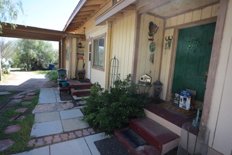 Enlarge photo 7