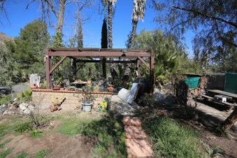 Enlarge photo 8