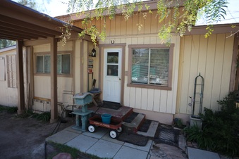 Enlarge photo 9