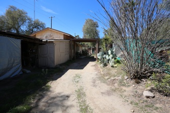Enlarge photo 11