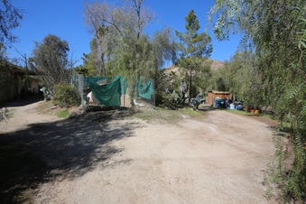 Enlarge photo 14