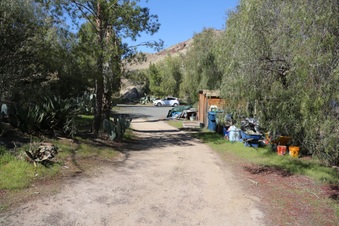 Enlarge photo 15
