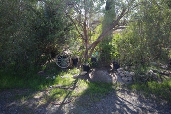 Enlarge photo 18
