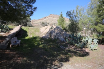 Enlarge photo 19