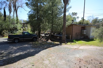 Enlarge photo 21