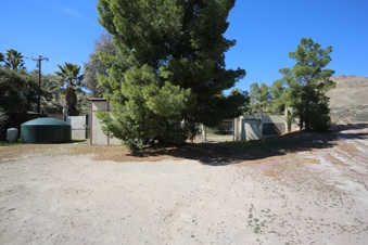 Enlarge photo 23