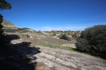 Enlarge photo 25