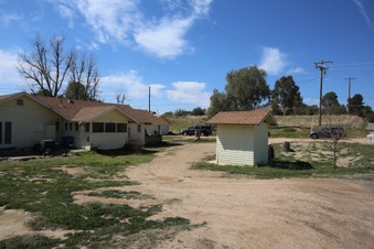 Enlarge photo 3