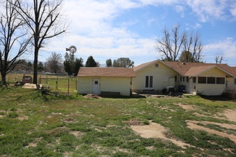Enlarge photo 4