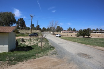 Enlarge photo 5