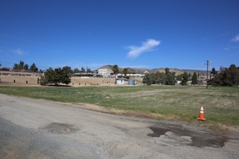 Enlarge photo 6