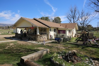 Enlarge photo 10