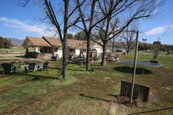 Enlarge photo 12