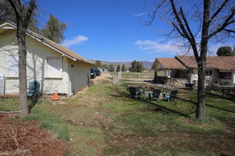 Enlarge photo 13