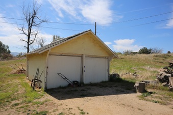 Enlarge photo 14