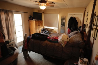 Enlarge photo 17