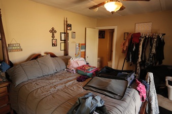Enlarge photo 18