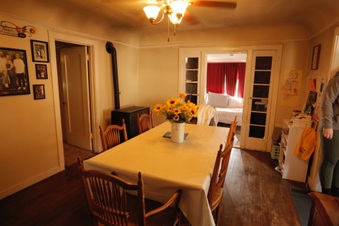 Enlarge photo 21