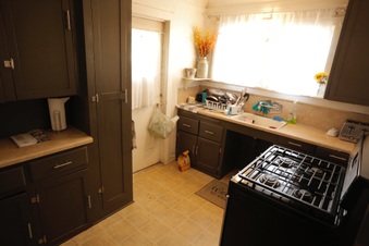 Enlarge photo 22