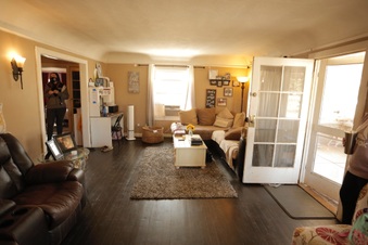 Enlarge photo 24