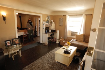 Enlarge photo 26
