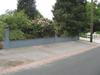 Enlarge photo 3
