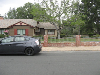 Enlarge photo 5