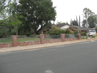 Enlarge photo 6