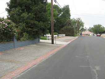 Enlarge photo 10