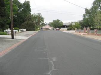 Enlarge photo 11