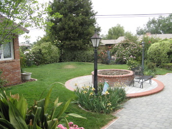 Enlarge photo 16