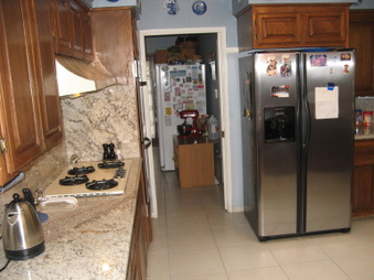 Enlarge photo 19