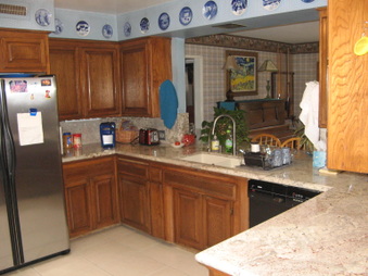 Enlarge photo 20