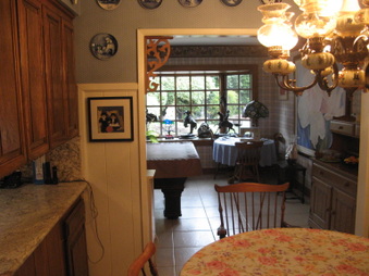 Enlarge photo 21