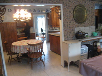 Enlarge photo 22