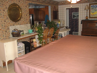 Enlarge photo 23