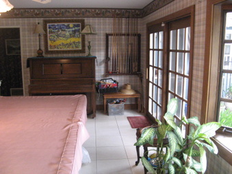 Enlarge photo 24