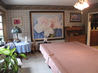 Enlarge photo 25