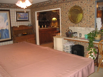 Enlarge photo 26
