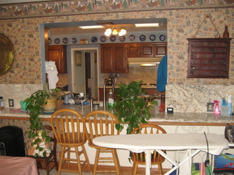 Enlarge photo 27