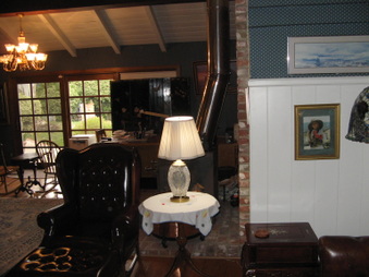 Enlarge photo 30