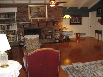 Enlarge photo 31