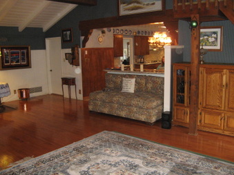 Enlarge photo 32