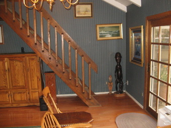 Enlarge photo 33