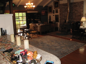 Enlarge photo 34