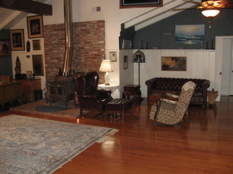 Enlarge photo 35