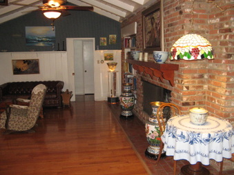 Enlarge photo 36