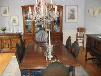 Enlarge photo 38