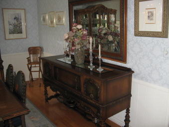 Enlarge photo 39