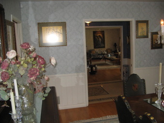 Enlarge photo 40